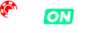 Betonred logo