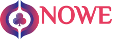 nowe-kasyno-online-lght logo