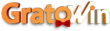 Gratowin logo