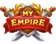 MyEmpire logo